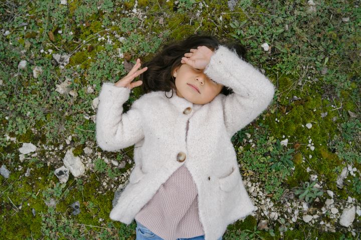 自分らしさ と わがまま の違い